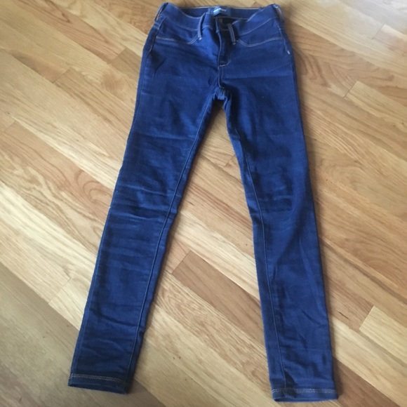 Jeans bundle 🌸💕 - Picture 3 of 3